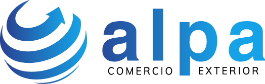 Alpa