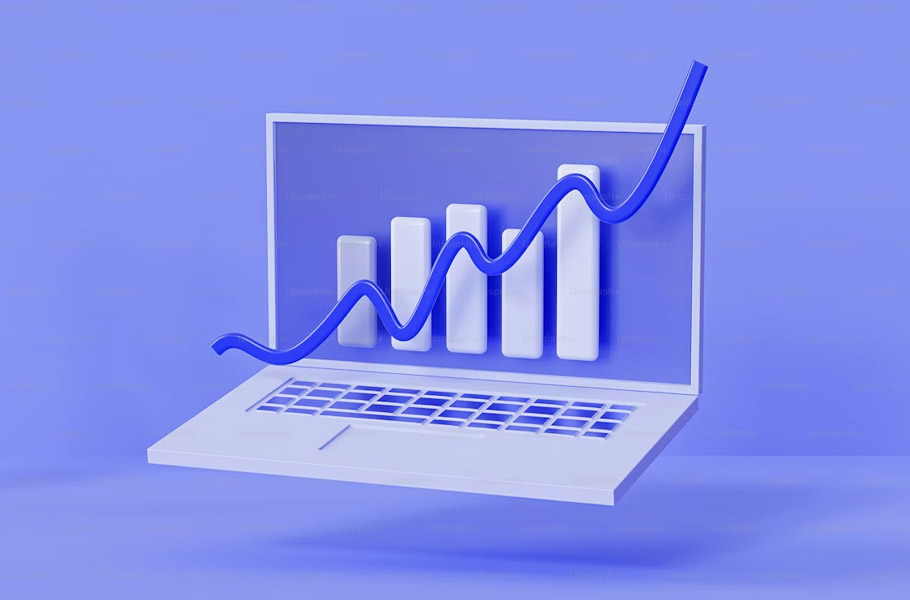 Inteligencia Comercial Internacional